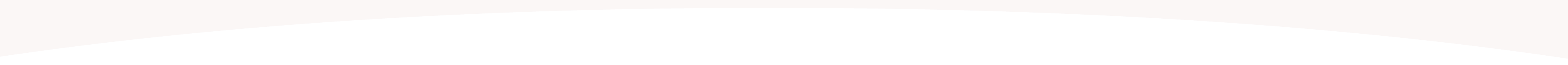 Here's an alt tag for the image: Dark green half-circle.